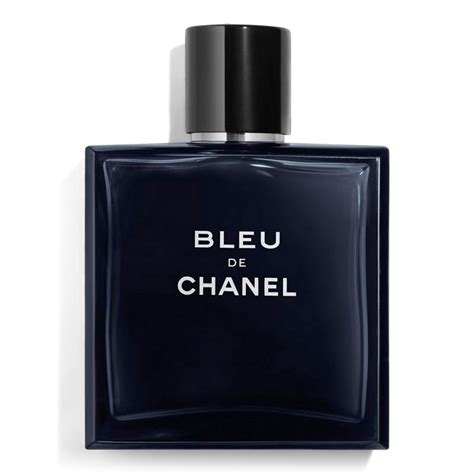 bleu de chanel perfume ulta|buy bleu de chanel cheap.